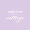 moonandcottage - Home